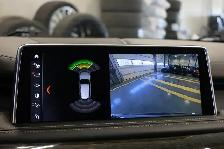 2018 BMW X5 xDrive35d - MPKG|BLINDSPOT|NAVI|CAMERA|2XRIM&TIRE - Photo 17