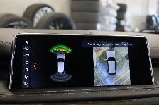 2018 BMW X5 xDrive35d - MPKG|BLINDSPOT|NAVI|CAMERA|2XRIM&TIRE - Photo 18