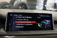 2018 BMW X5 xDrive35d - MPKG|BLINDSPOT|NAVI|CAMERA|2XRIM&TIRE - Photo 19