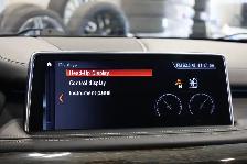 2018 BMW X5 xDrive35d - MPKG|BLINDSPOT|NAVI|CAMERA|2XRIM&TIRE - Photo 20