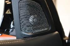 2018 BMW X5 xDrive35d - MPKG|BLINDSPOT|NAVI|CAMERA|2XRIM&TIRE - Photo 21