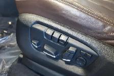 2018 BMW X5 xDrive35d - MPKG|BLINDSPOT|NAVI|CAMERA|2XRIM&TIRE - Photo 22