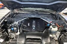 2018 BMW X5 xDrive35d - MPKG|BLINDSPOT|NAVI|CAMERA|2XRIM&TIRE - Photo 23