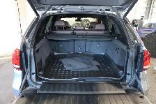 2018 BMW X5 xDrive35d - MPKG|BLINDSPOT|NAVI|CAMERA|2XRIM&TIRE - Photo 24