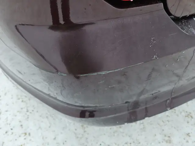 2012 Ford Fusion - Photo 33