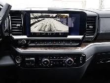 2026 Chevrolet Silverado 1500 LT - Photo 25