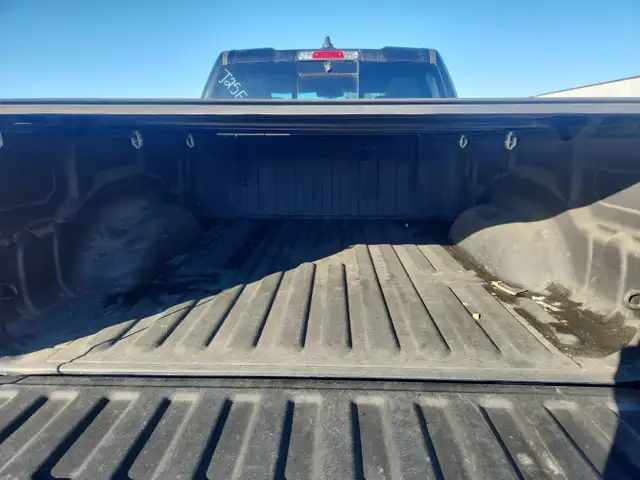 2019 Ram 1500 - Photo 11