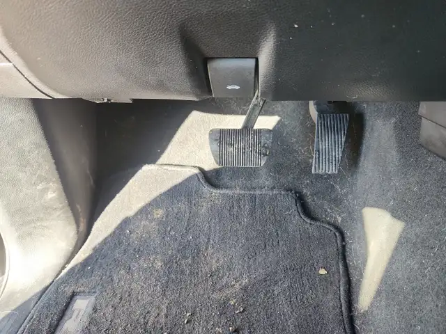 2019 Ram 1500 - Photo 17