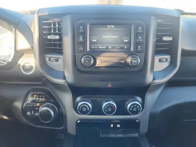 2019 Ram 1500 - Photo 18