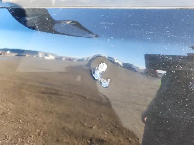 2019 Ram 1500 - Photo 32