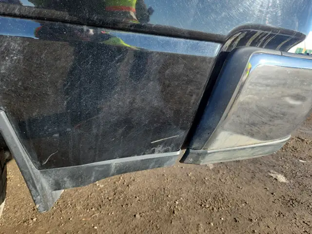 2019 Ram 1500 - Photo 36
