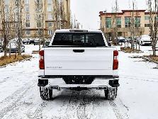 2026 Chevrolet Silverado 1500 LT - Photo 12