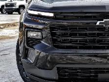 2026 Chevrolet Traverse LT - Photo 5