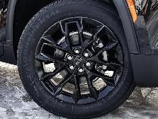 2026 Chevrolet Traverse LT - Photo 6