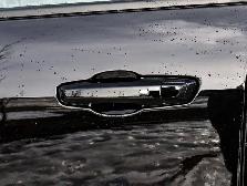 2026 Chevrolet Traverse LT - Photo 8