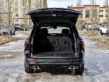 2026 Chevrolet Traverse LT - Photo 15