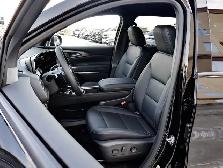 2026 Chevrolet Traverse LT - Photo 16