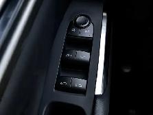 2026 Chevrolet Traverse LT - Photo 17