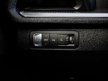 2026 Chevrolet Traverse LT - Photo 18