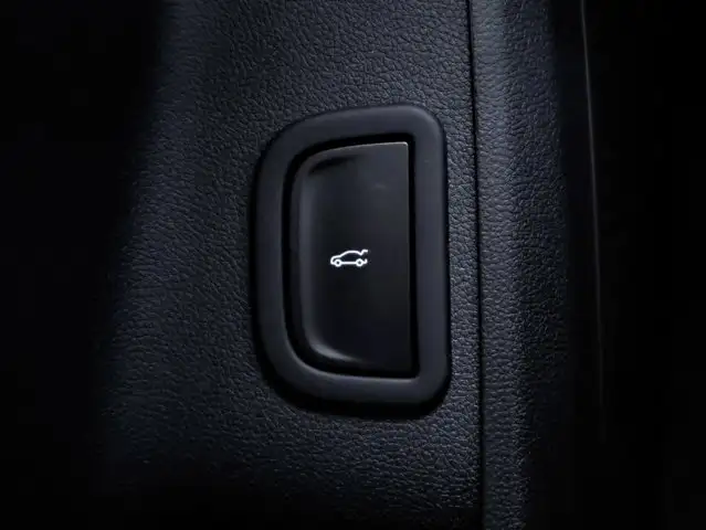 2026 Chevrolet Traverse LT - Photo 19