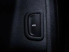 2026 Chevrolet Traverse LT - Photo 19