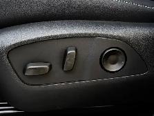 2026 Chevrolet Traverse LT - Photo 20