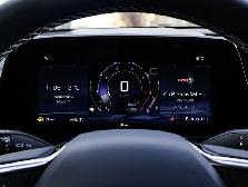 2026 Chevrolet Traverse LT - Photo 22