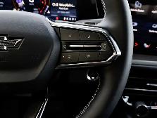 2026 Chevrolet Traverse LT - Photo 23