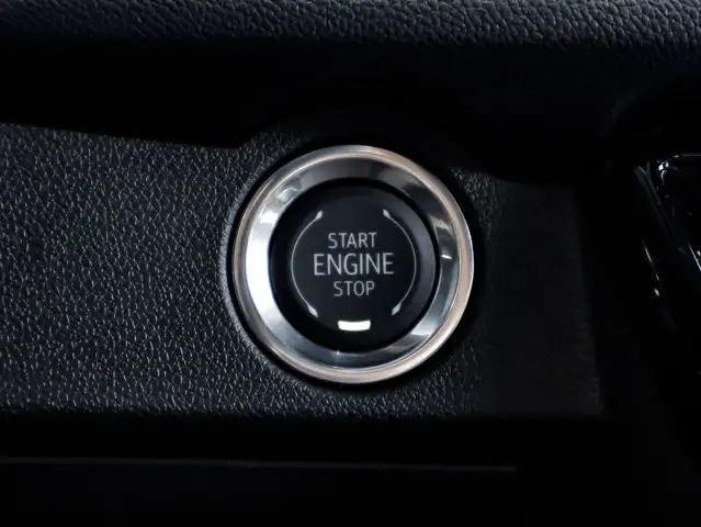 2026 Chevrolet Traverse LT - Photo 24