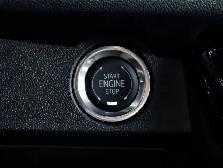 2026 Chevrolet Traverse LT - Photo 24