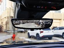 2026 Chevrolet Traverse LT - Photo 25