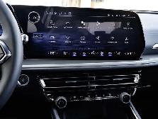 2026 Chevrolet Traverse LT - Photo 26