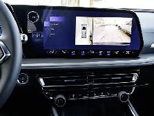 2026 Chevrolet Traverse LT - Photo 27