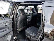 2026 Chevrolet Traverse LT - Photo 28