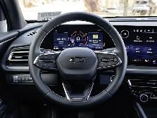 2026 Chevrolet Traverse LT - Photo 31