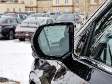 2026 Chevrolet Suburban LT - Photo 7