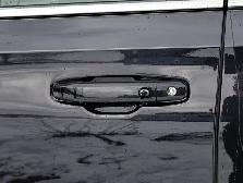 2026 Chevrolet Suburban LT - Photo 8