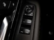 2026 Chevrolet Suburban LT - Photo 17