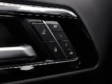 2026 Chevrolet Suburban LT - Photo 18