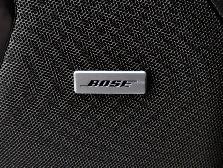 2026 Chevrolet Suburban LT - Photo 19