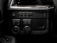 2026 Chevrolet Suburban LT - Photo 20