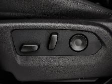 2026 Chevrolet Suburban LT - Photo 21