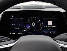 2026 Chevrolet Suburban LT - Photo 23