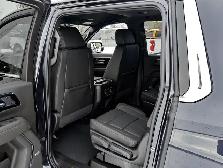 2026 Chevrolet Suburban LT - Photo 27