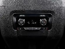 2026 Chevrolet Suburban LT - Photo 28