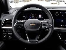 2026 Chevrolet Suburban LT - Photo 31