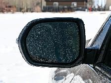 2026 Chevrolet Traverse Z71 - Photo 7