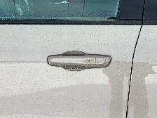 2026 Chevrolet Traverse Z71 - Photo 8