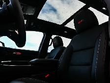 2026 Chevrolet Traverse Z71 - Photo 16