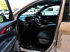 2026 Chevrolet Traverse Z71 - Photo 17